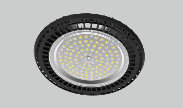 LED高顶灯