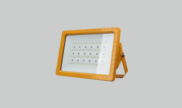 LED防爆灯