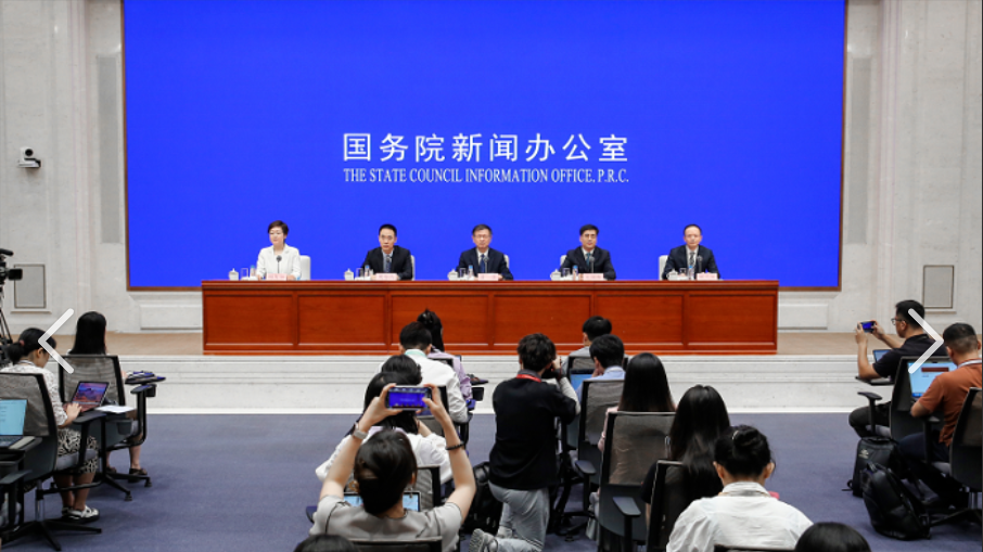 我国核电，迎来了 “黄金时代”